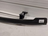 Air Deflector